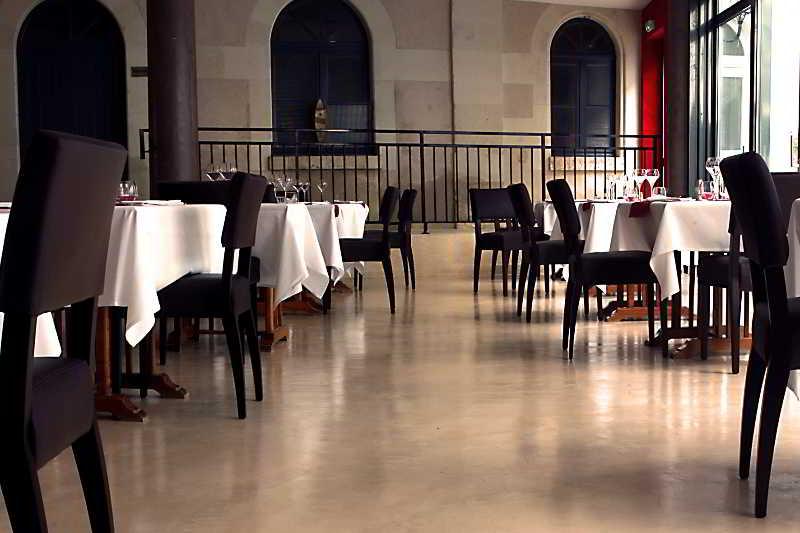 Relais Du Silence Domaine Des Thomeaux Mosnes Εξωτερικό φωτογραφία