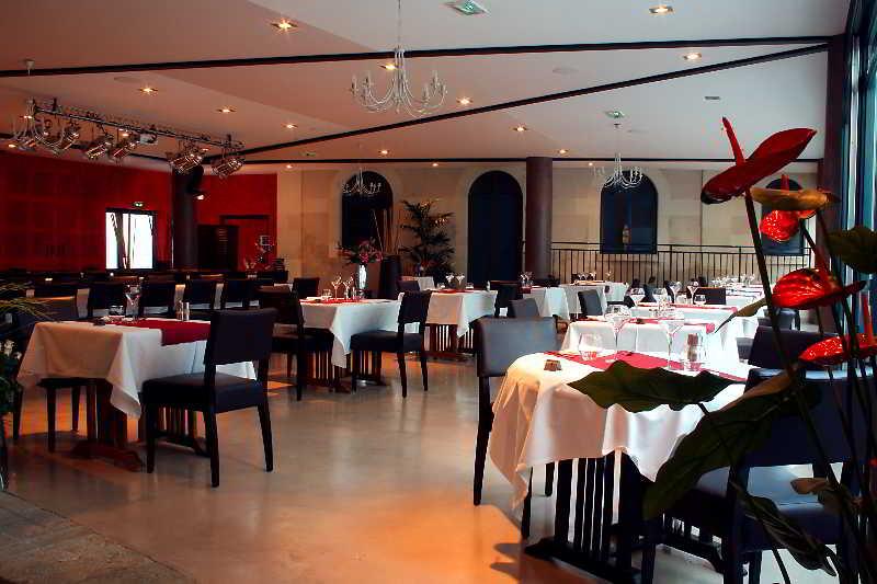 Relais Du Silence Domaine Des Thomeaux Mosnes Εξωτερικό φωτογραφία