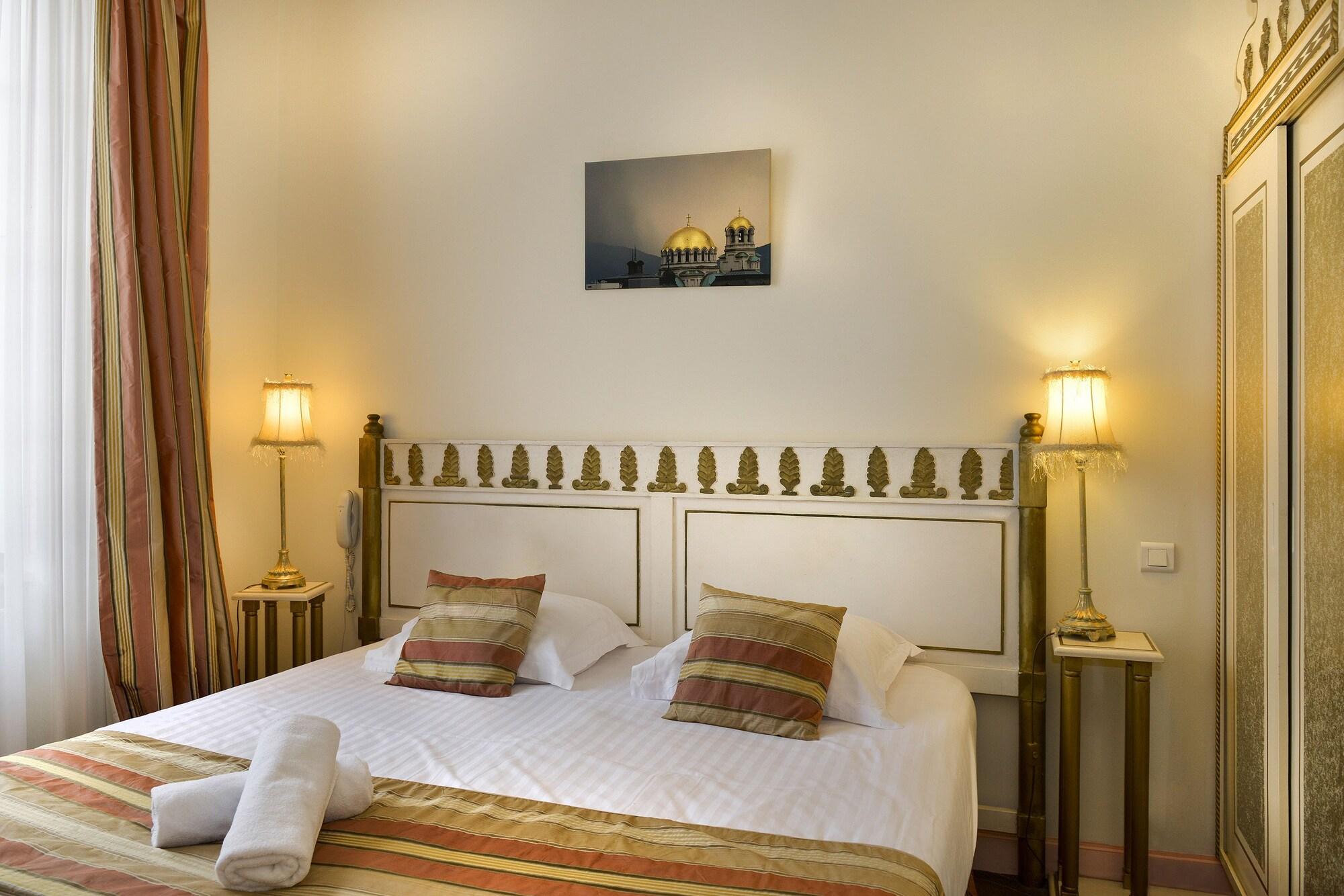 Relais Du Silence Domaine Des Thomeaux Mosnes Εξωτερικό φωτογραφία