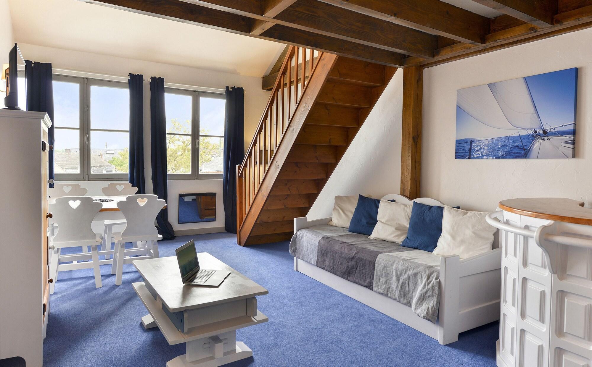 Relais Du Silence Domaine Des Thomeaux Mosnes Εξωτερικό φωτογραφία