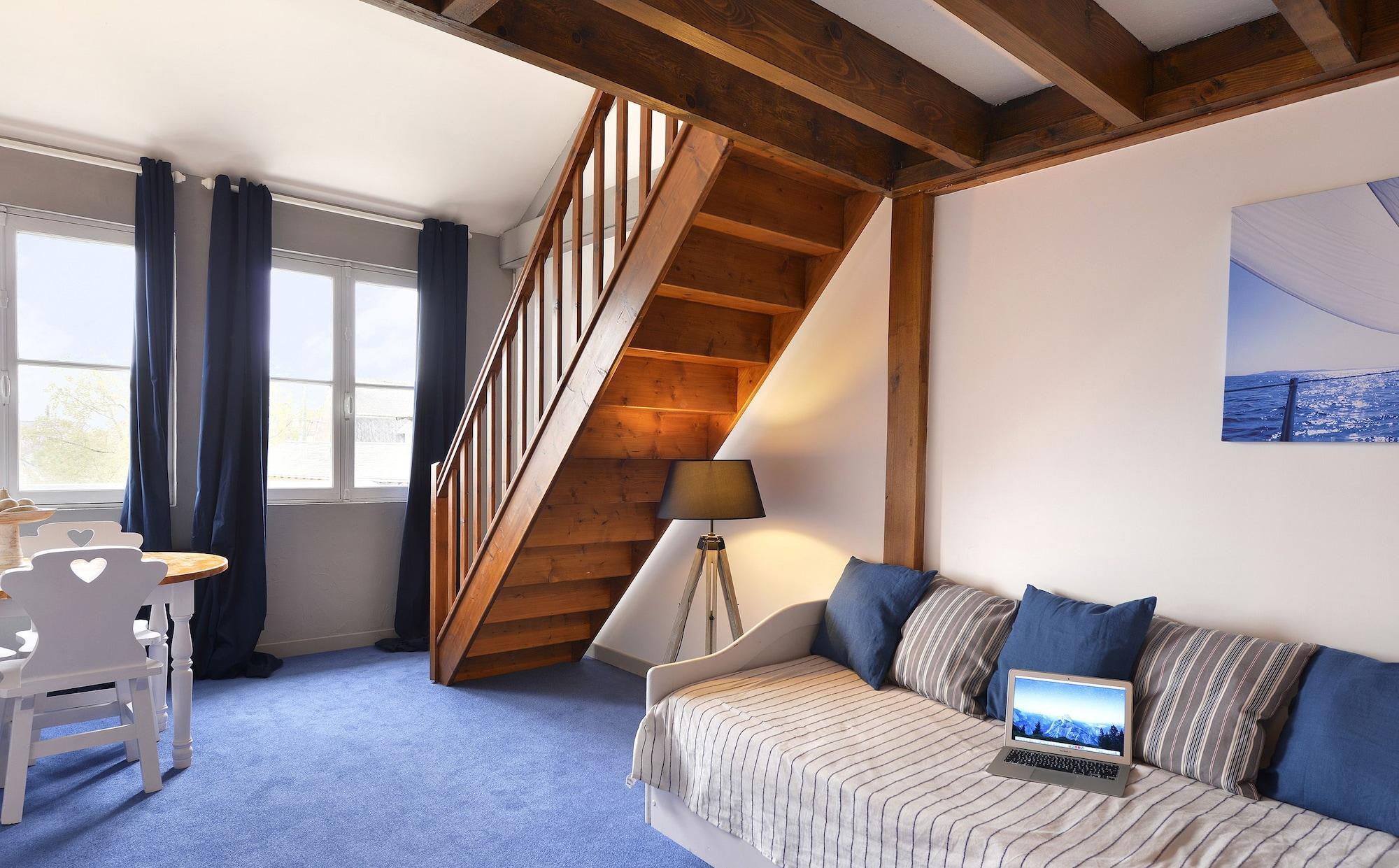 Relais Du Silence Domaine Des Thomeaux Mosnes Εξωτερικό φωτογραφία