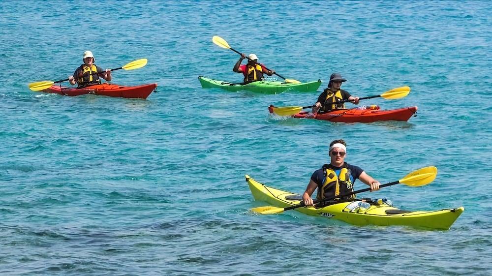 Relais Du Silence Domaine Des Thomeaux Mosnes Εξωτερικό φωτογραφία