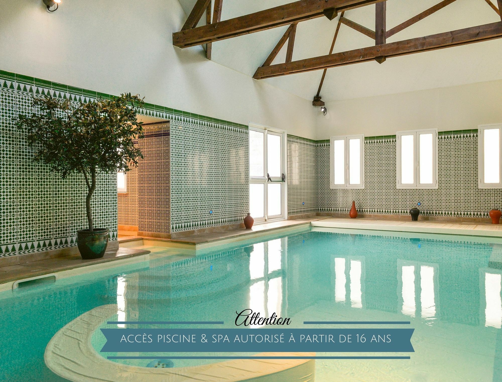 Relais Du Silence Domaine Des Thomeaux Mosnes Εξωτερικό φωτογραφία