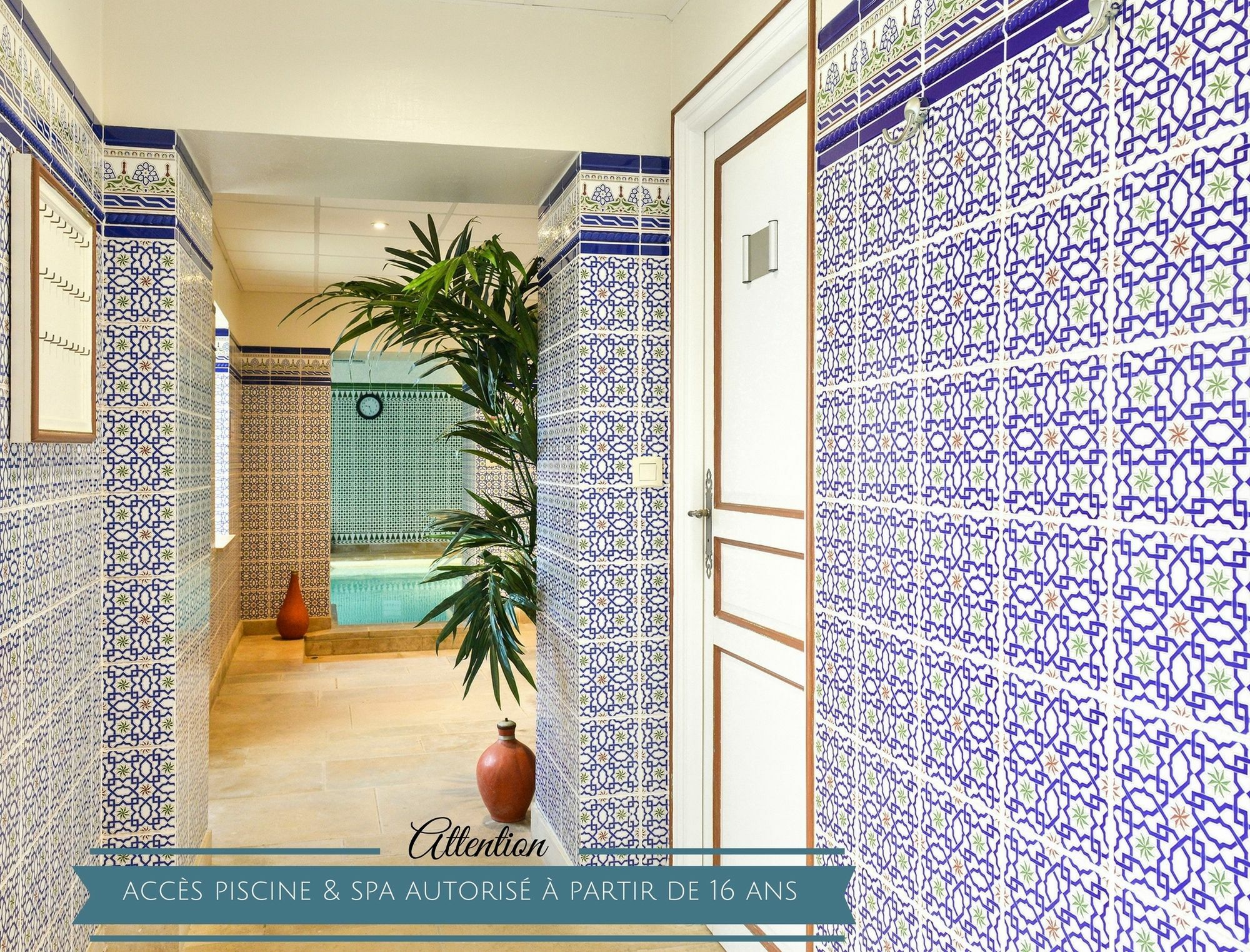 Relais Du Silence Domaine Des Thomeaux Mosnes Εξωτερικό φωτογραφία
